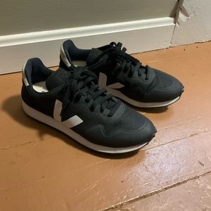 Veja Men’s SDU RT Sneakers 9